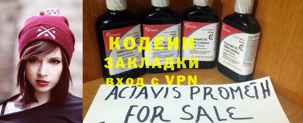 ALPHA PVP Козельск