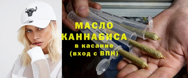 ALPHA PVP Козельск
