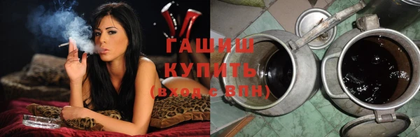 spice Кодинск
