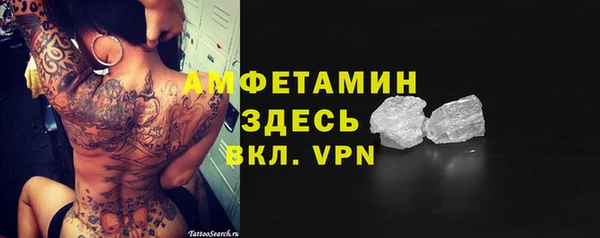 ALPHA PVP Козельск