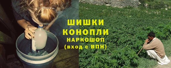 apvp Козловка