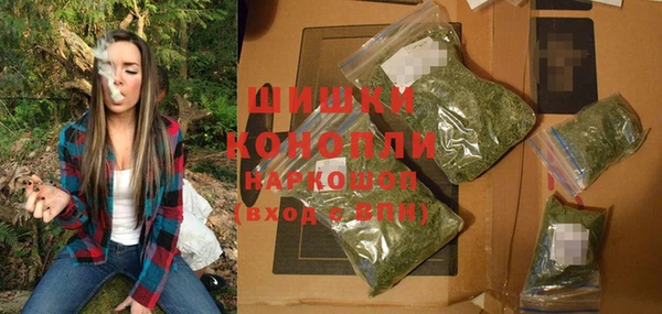 ALPHA PVP Козельск