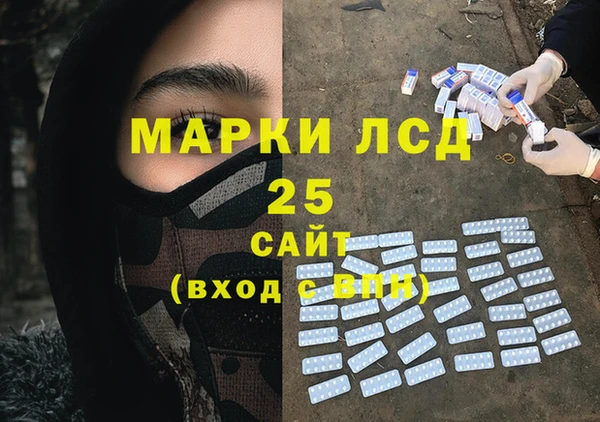 spice Кодинск