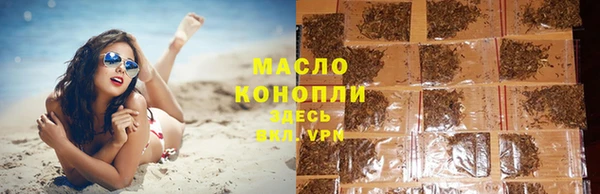 apvp Козловка