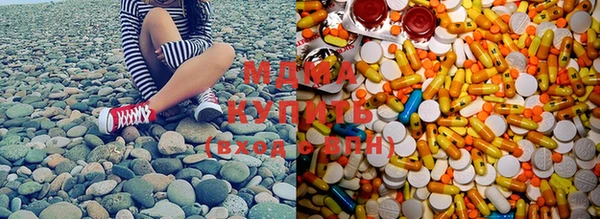 spice Кодинск